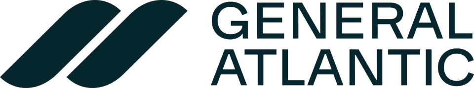 General Atlantic