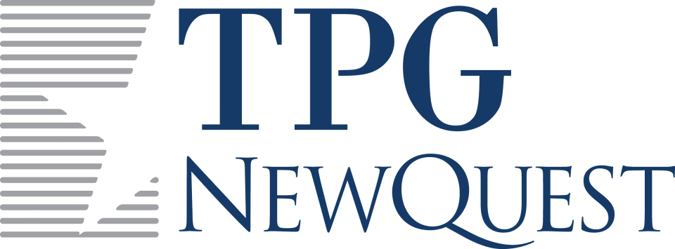 TPG NewQuest
