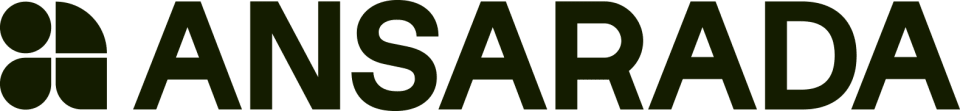 Ansarada