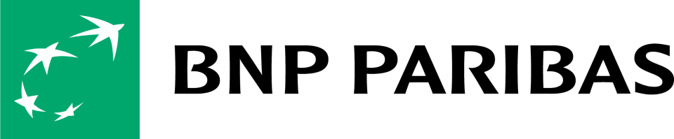 BNP Paribas