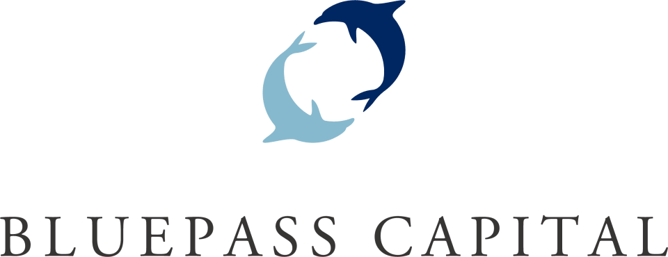 Bluepass
