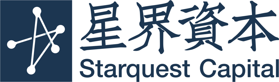 Starquest Capital