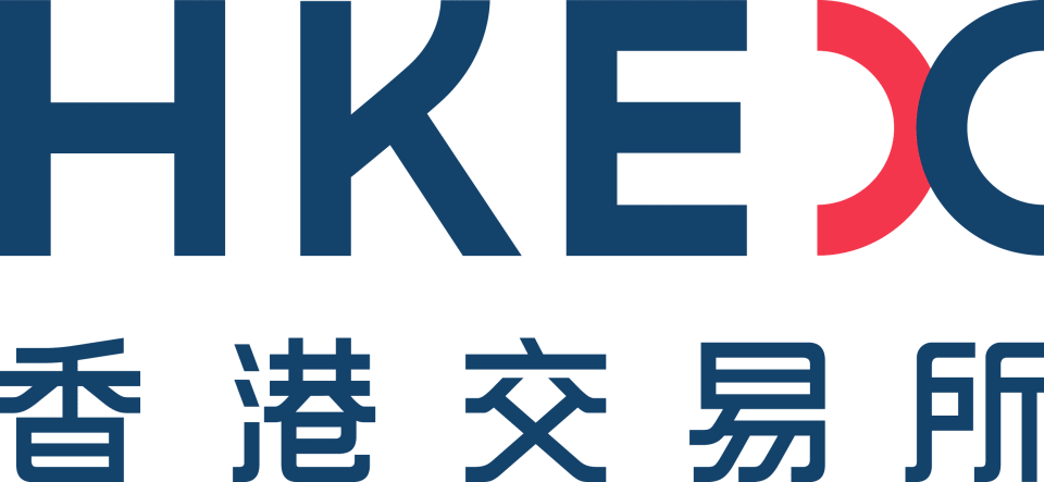 Hong Kong Exchanges and Clearing Limited (HKEX)
