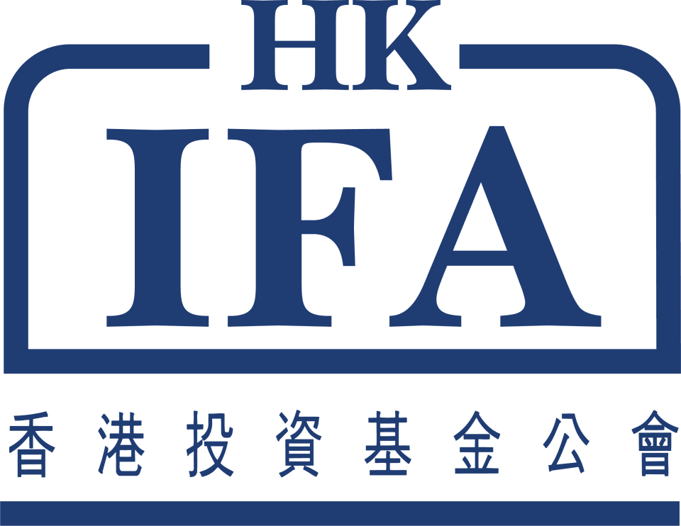 Hong Kong Investment Funds Association