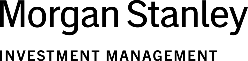 Morgan Stanley IM