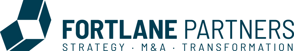 Fortlane Partners