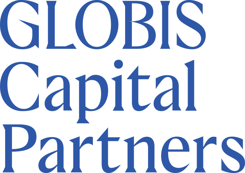 Globis Capital Partners