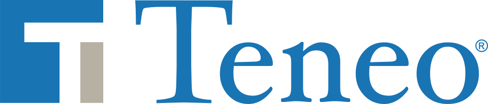 Teneo