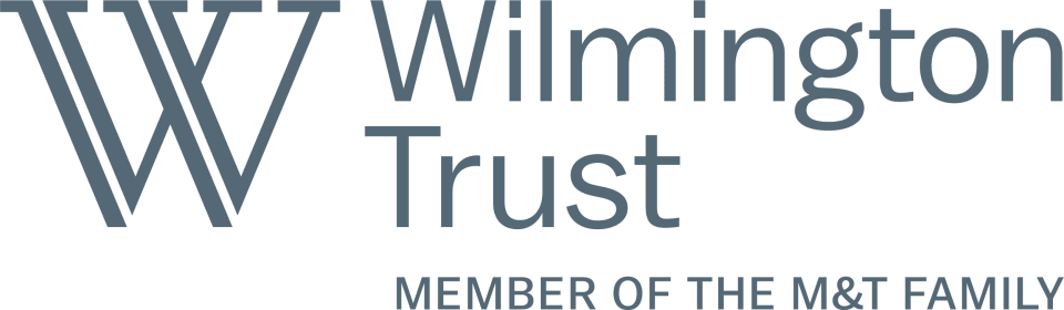 Wilmington Trust