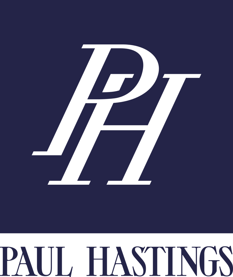 Paul Hastings