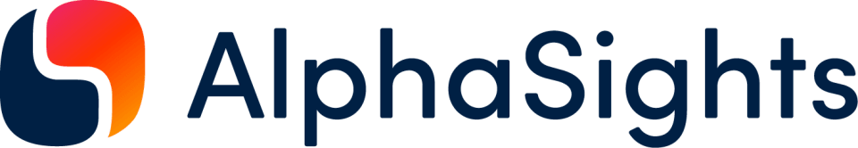 AlphaSights