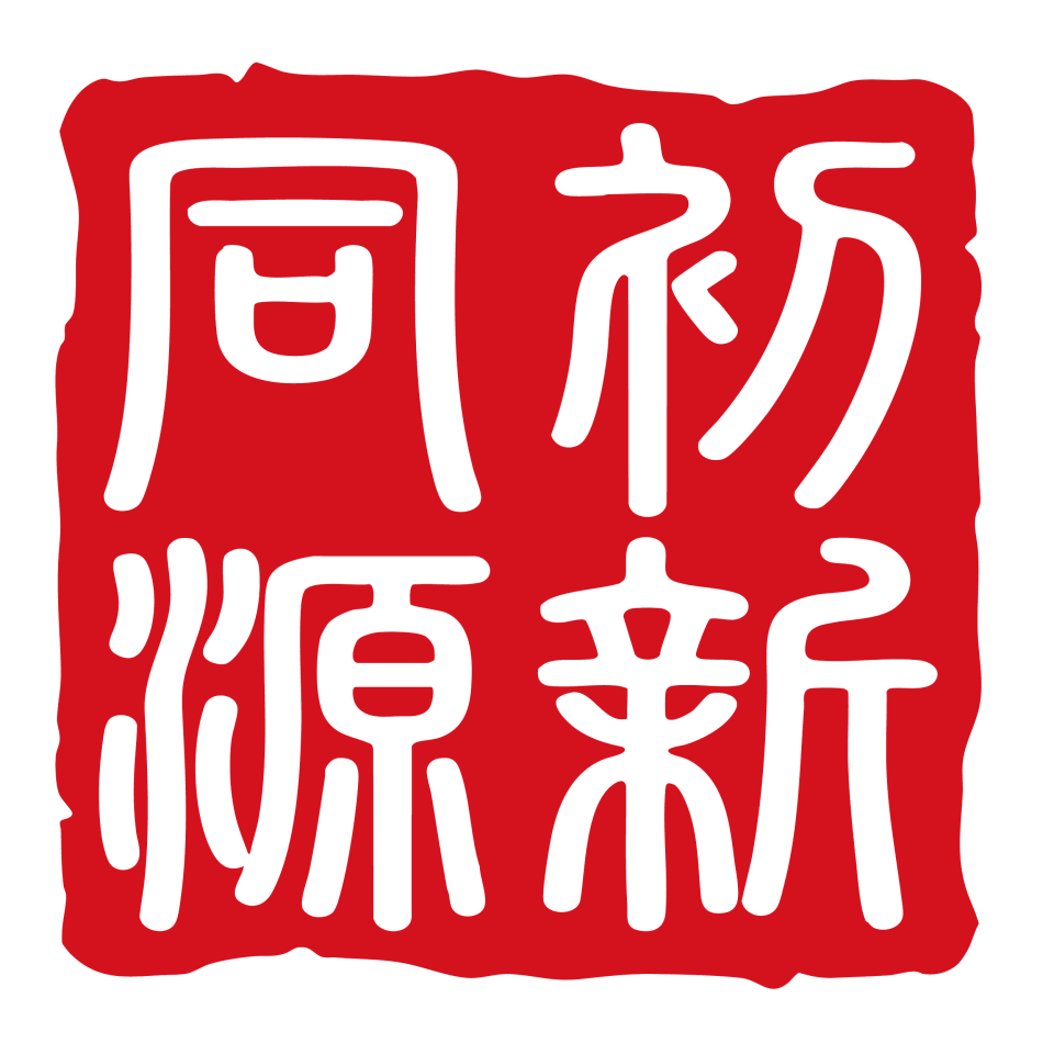Cathay Capital