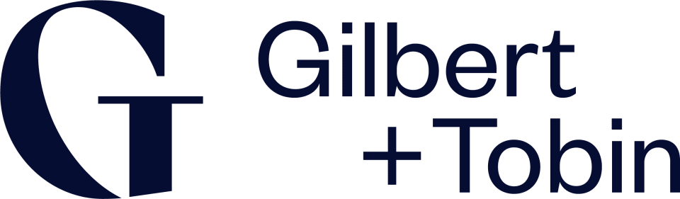 Gilbert & Tobin