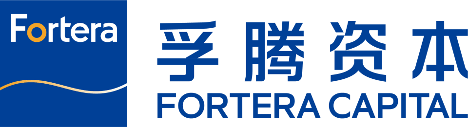 Fortera Capital