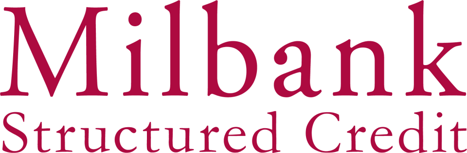 Milbank Structured Credit