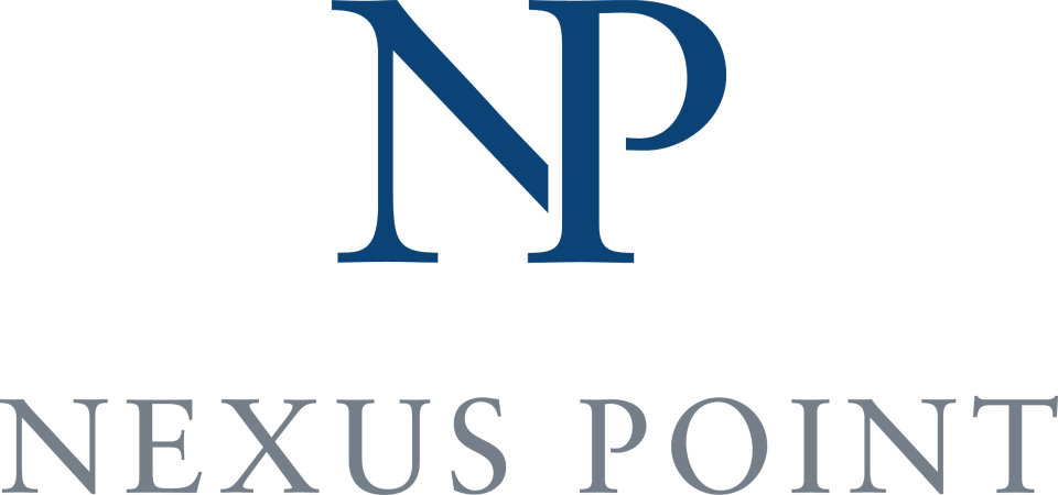Nexus Point Capital