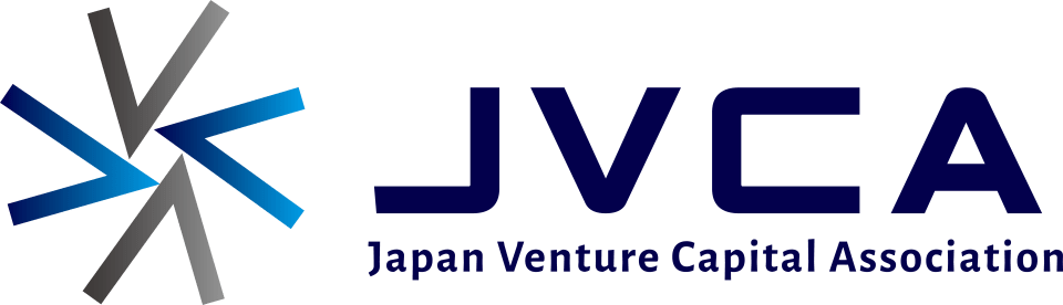 JVCA