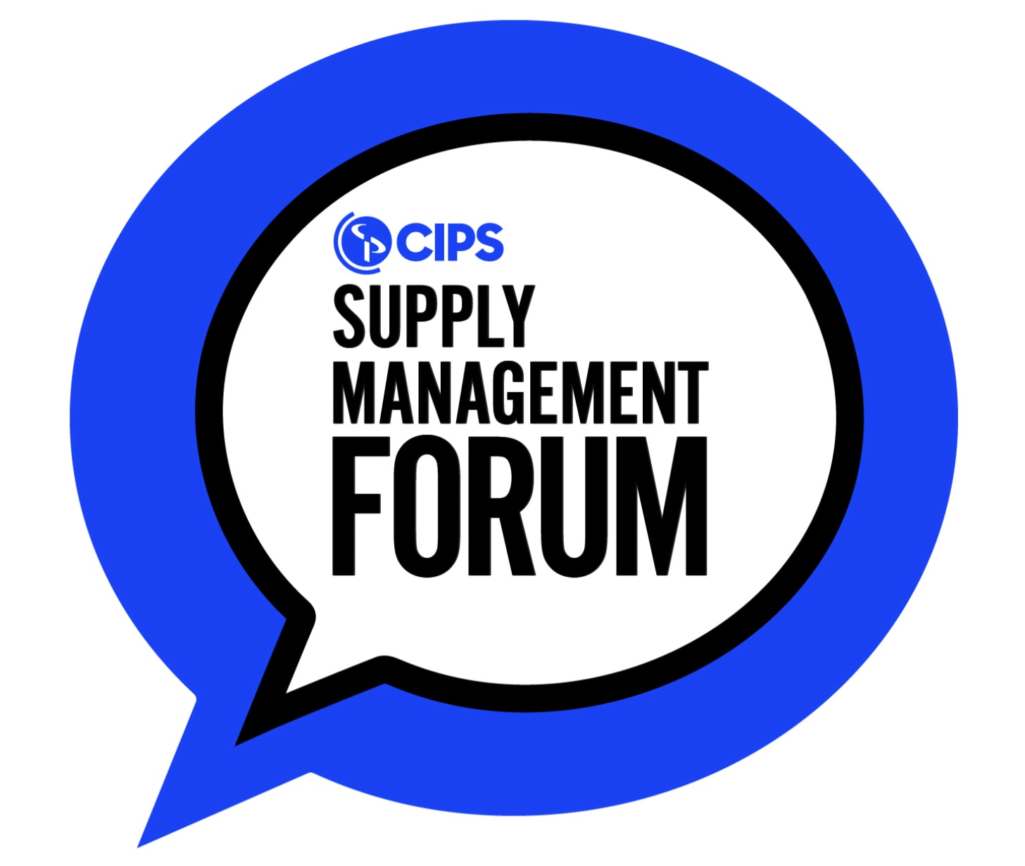 Supply Management Forum