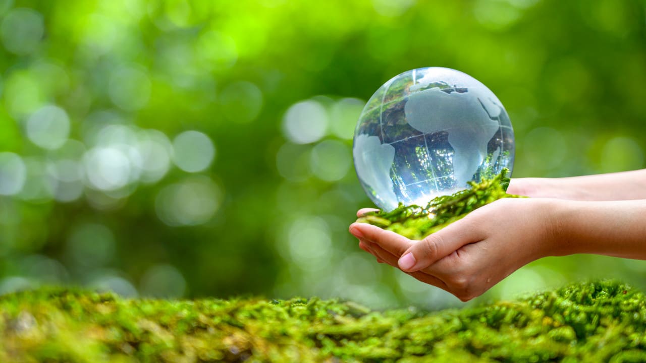 The ABC of ESG: it's time for your organisation to invest