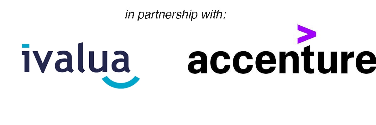 Ivalua+Accenture
