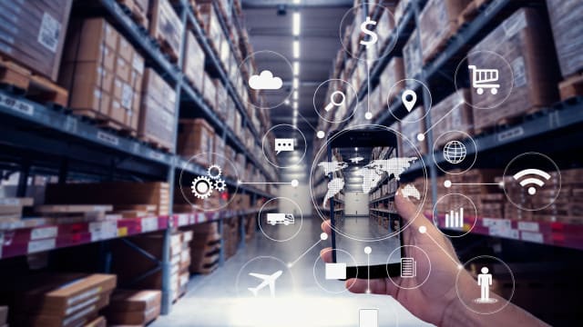 Confronting the hidden costs and challenges in your electronics supply chain