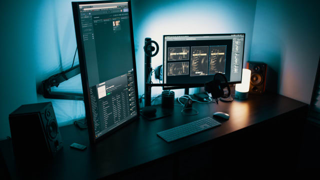 Whatever happened to digital procurement transformation? - Part 1