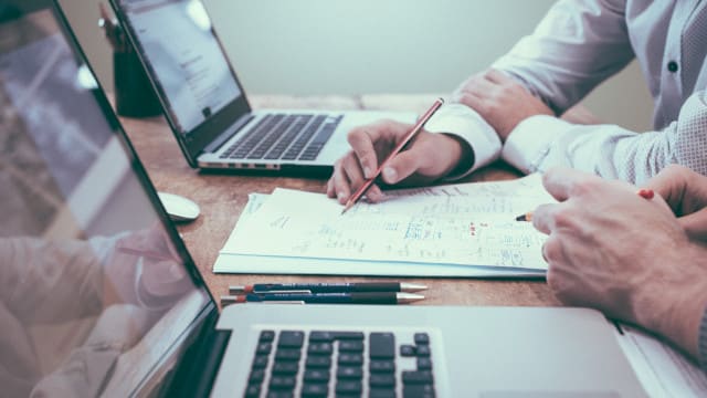 How to develop agile responses that benefit your business and customers