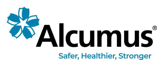 Alcumus