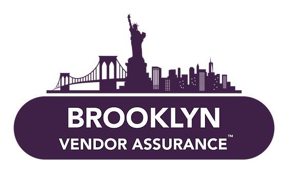 Brooklyn Vendor Assurance 