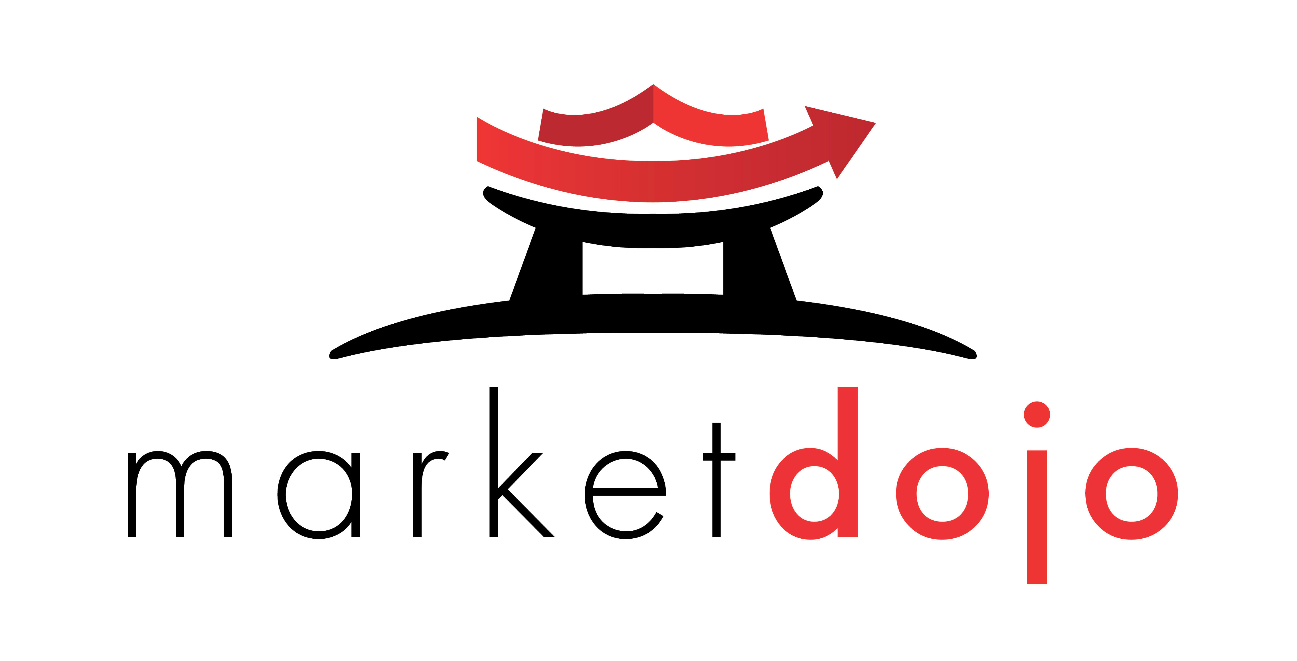 Market Dojo