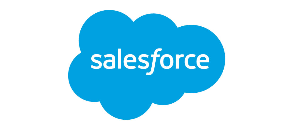 Salesforce