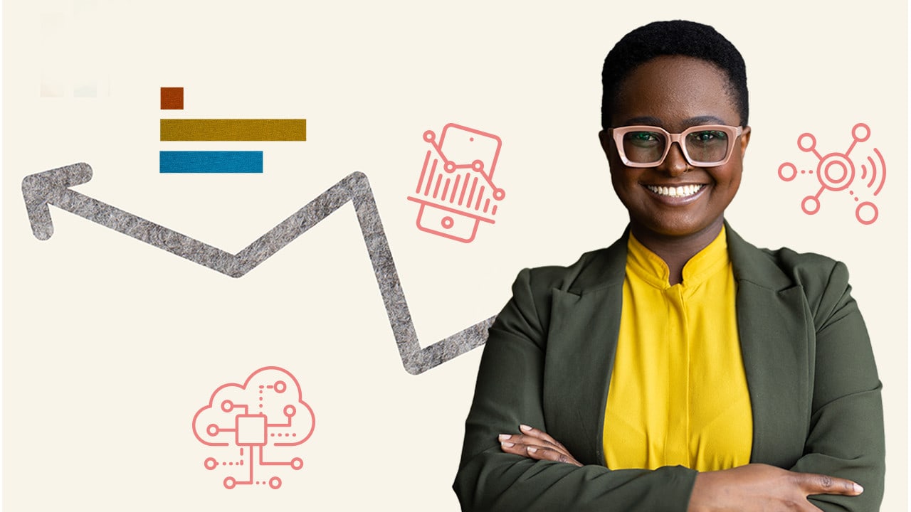 What does it mean to be a charity CFO in 2024? Third Sector