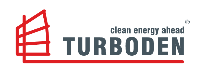 Turboden
