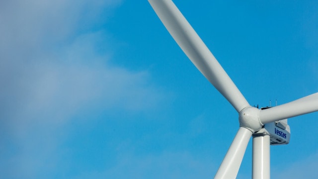 Why accurate energy assessments are so important to the wind industry