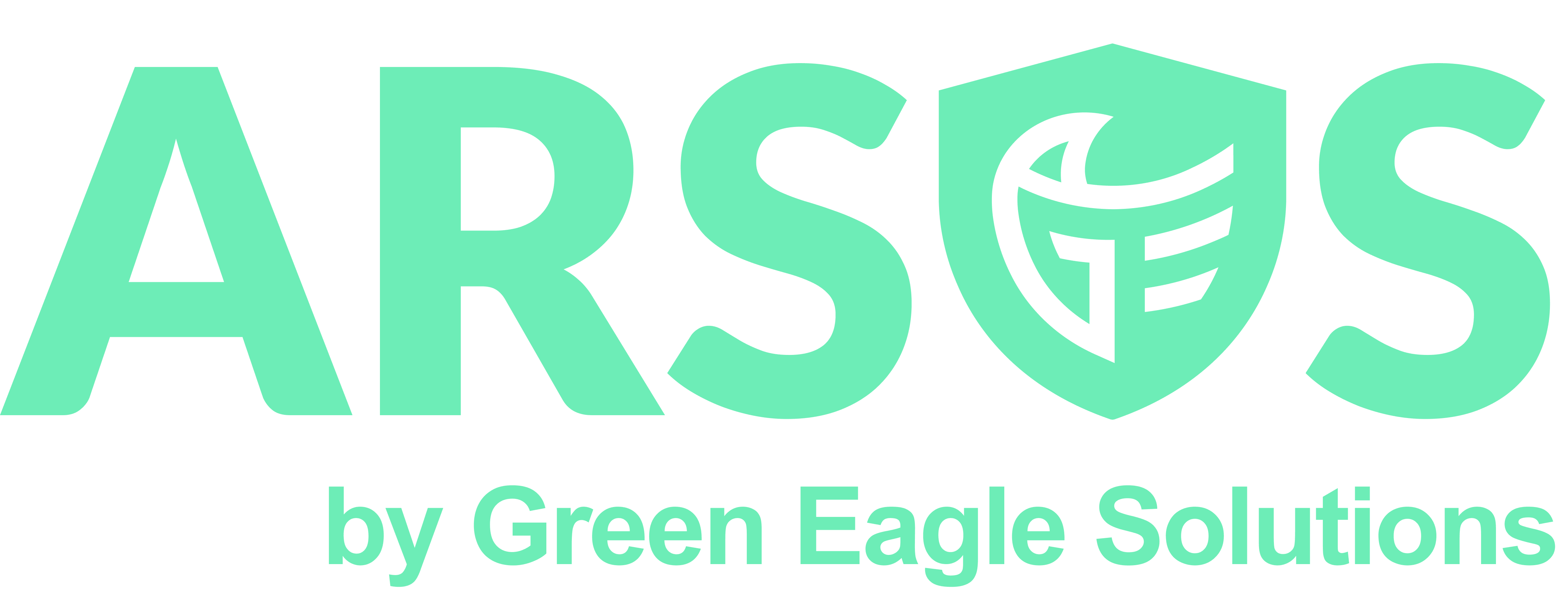 Green Eagle Solutions