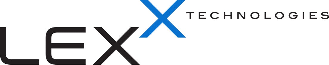 LexX Technologies