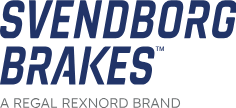 Svendborg Brakes