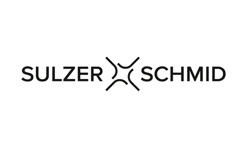 Sulzer & Schmid