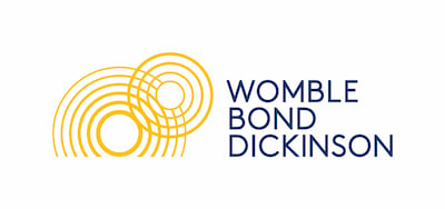 Womble Bond Dickinson