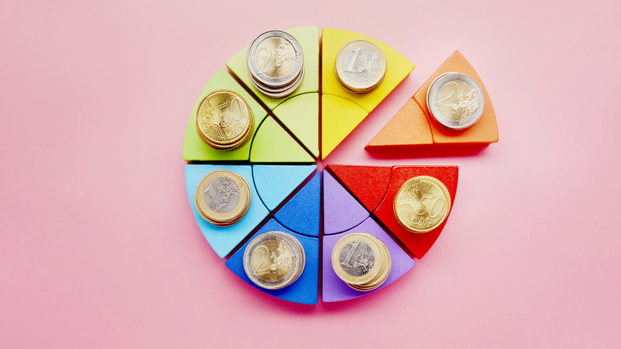 Top 20 Countries Where Your Event Budget Will Go Further C IT World top-20-countries-where-your-event-budget-will-go-further-c-it-world