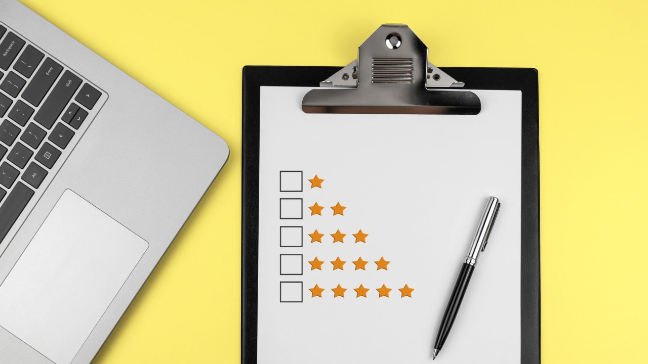 How to combat clipboard warriors C&IT World