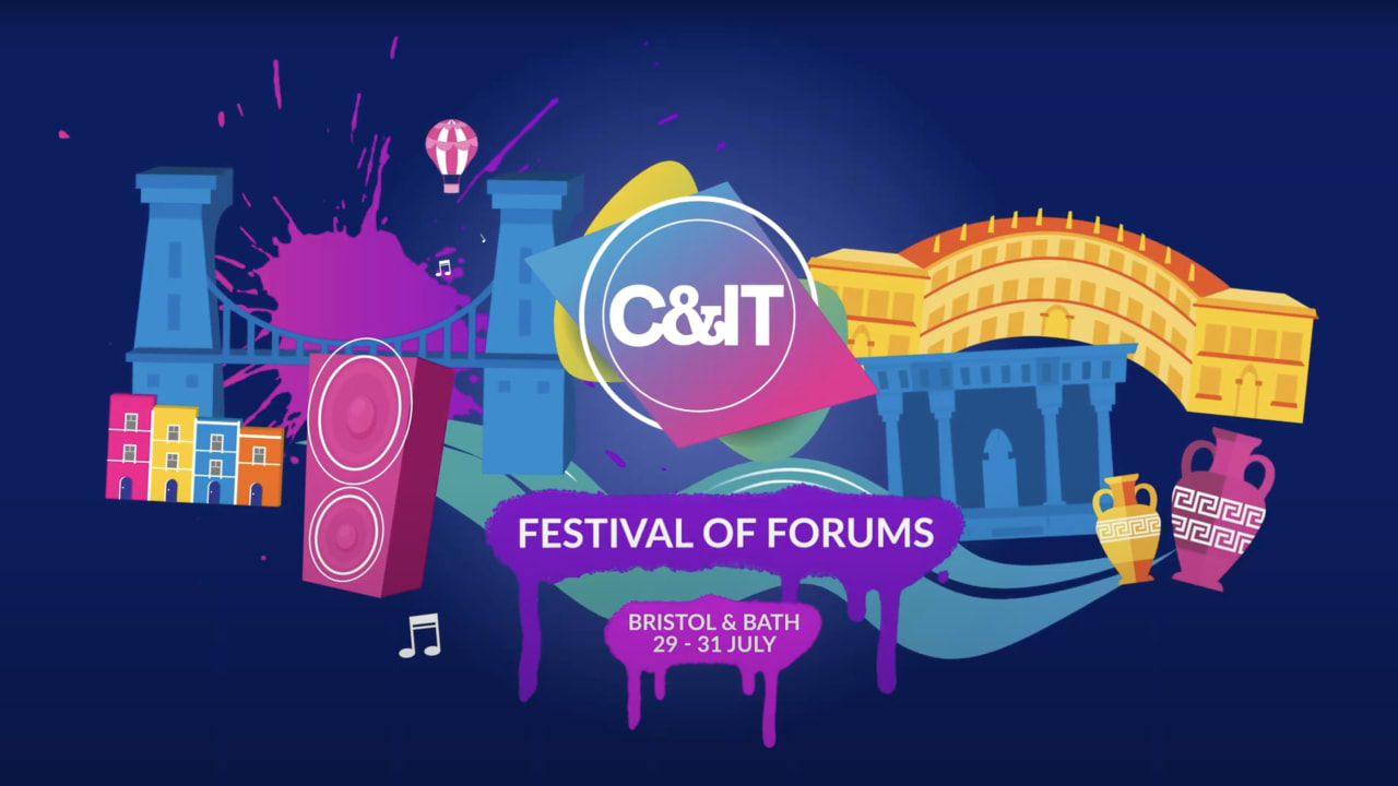 Festival Of Forums 2024 Is Open For Registrations C IT World   1280x720 Webheader 