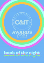 C&IT Awards 2021 - behind the winning entries