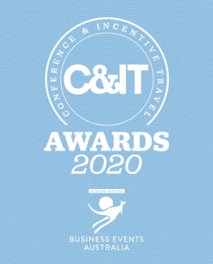 C&IT Awards 2020 - behind the winning entries