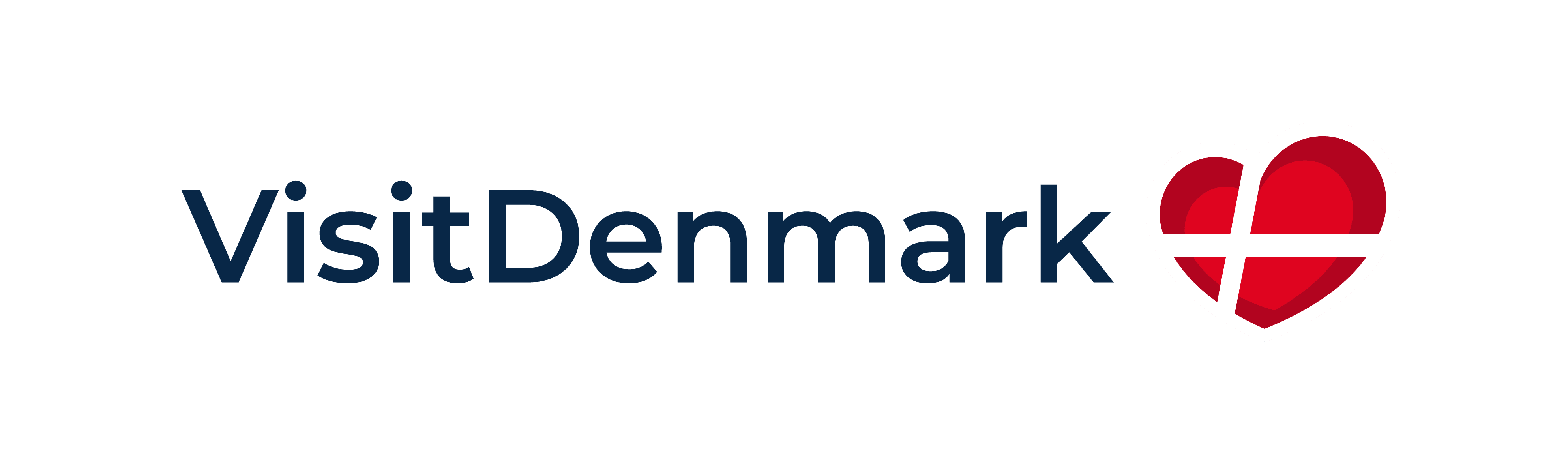 VisitDenmark