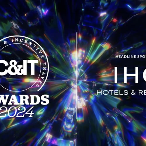 C&IT Awards 2024: Who won?