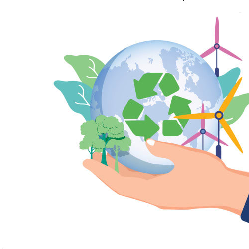 Why sustainability is 'non-negotiable' for event agencies