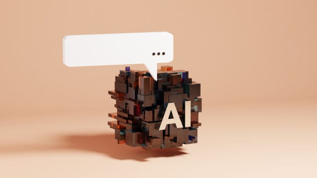 Top 20 AI tools to transform your events