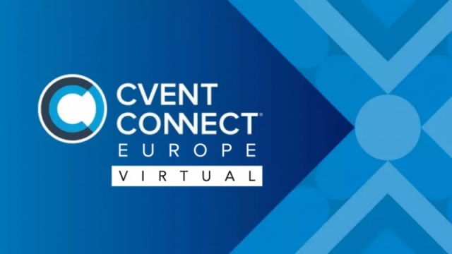 Free on-demand access to Connect Europe 2021