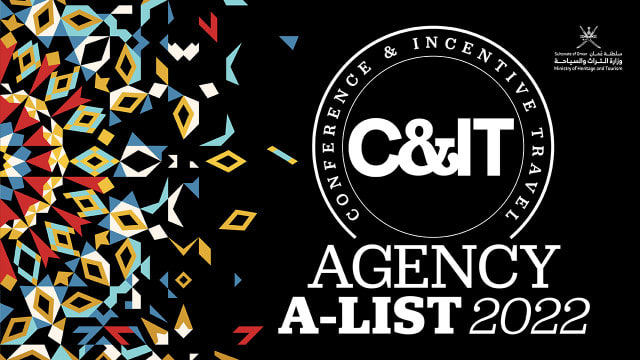 C&IT Agency A-list 2022 revealed